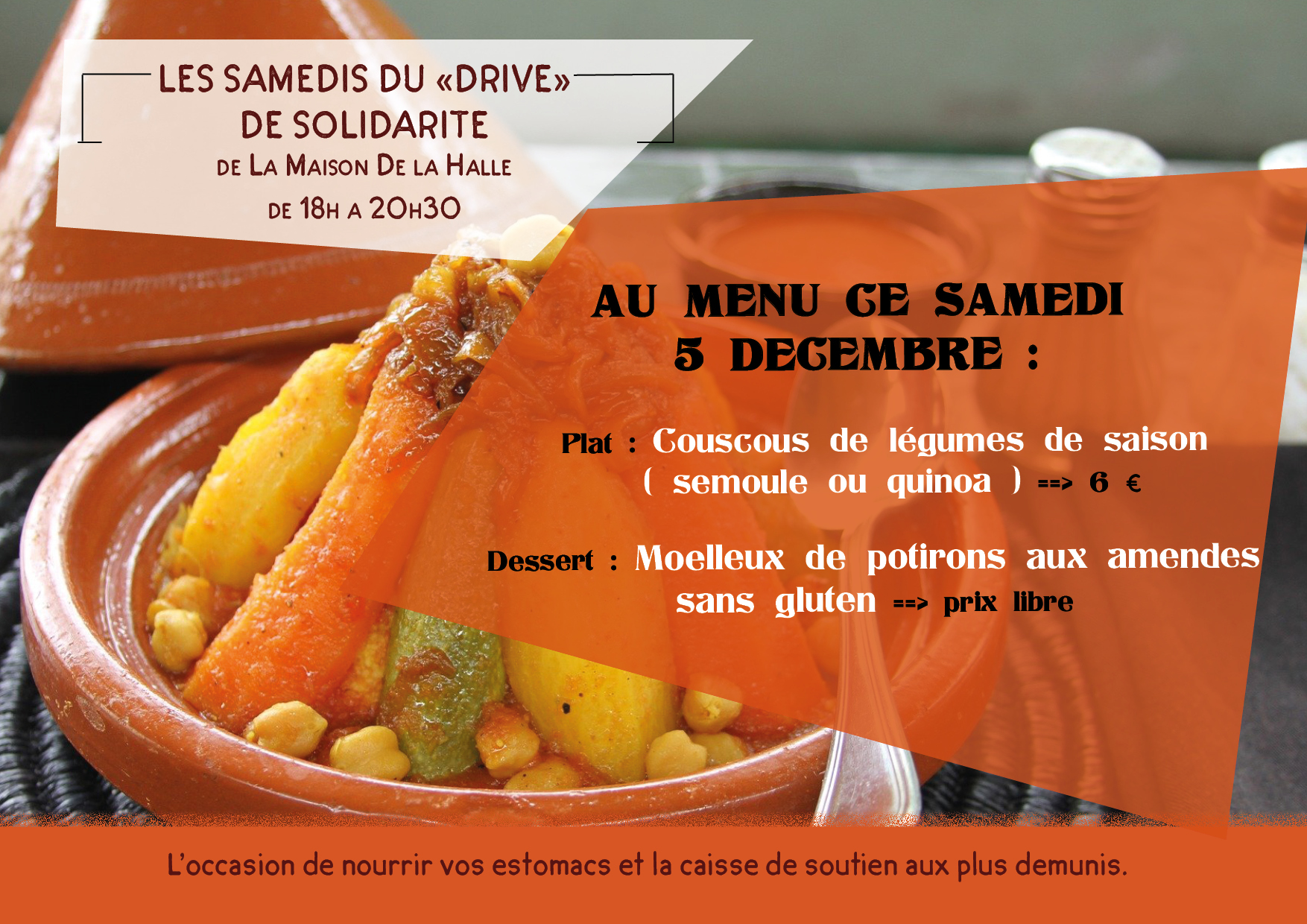 0112 A4 Drive Solidarité