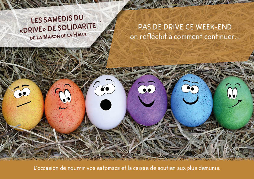 040321 A4 Drive Solidarité VACANCES