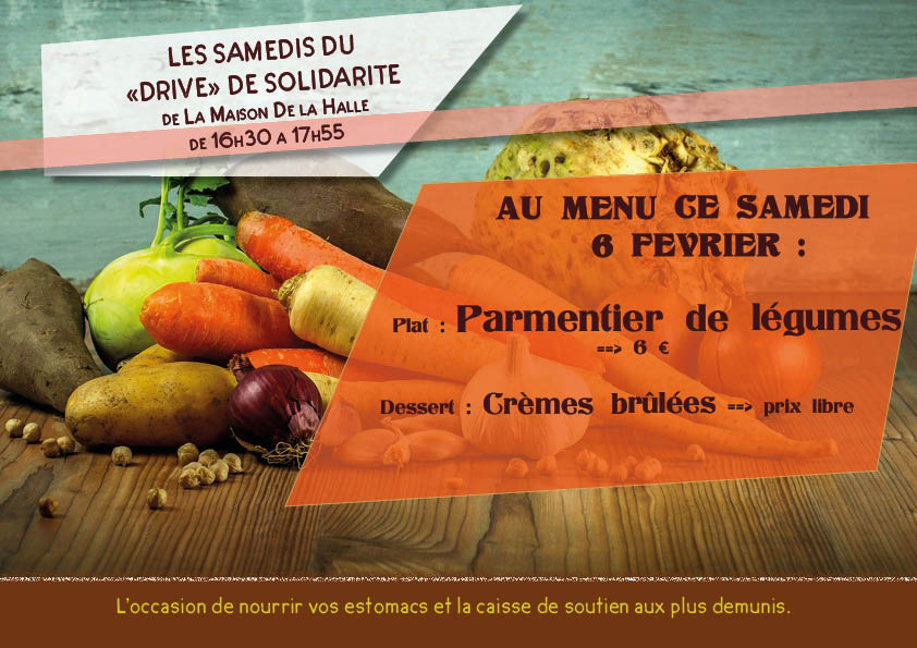 060221 A4 Drive Solidarité