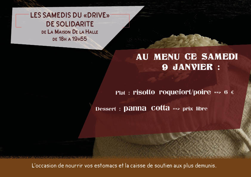 090121 A4 Drive Solidarité