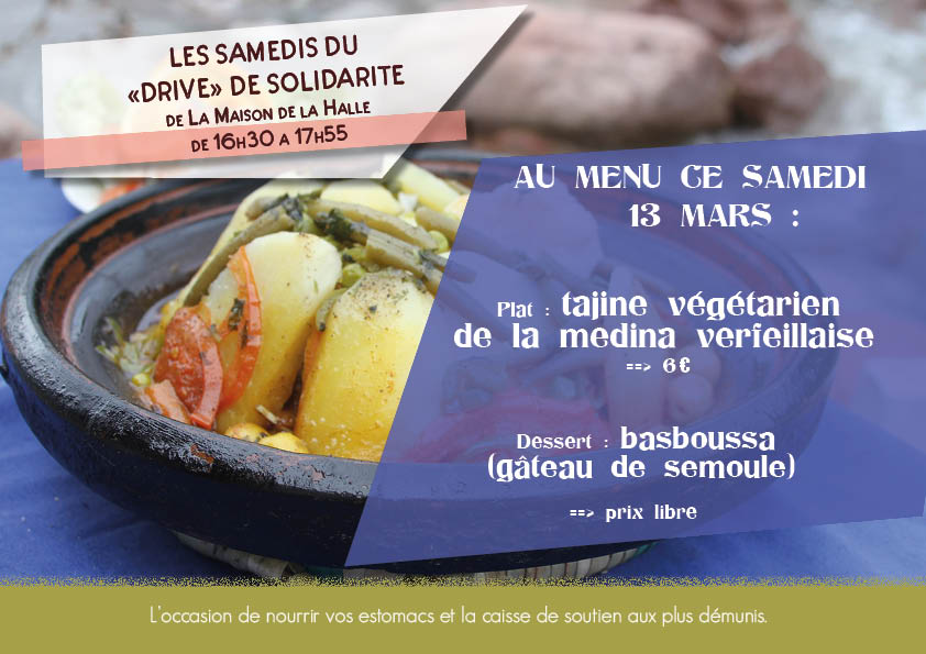 130321 A4 Drive Solidarité
