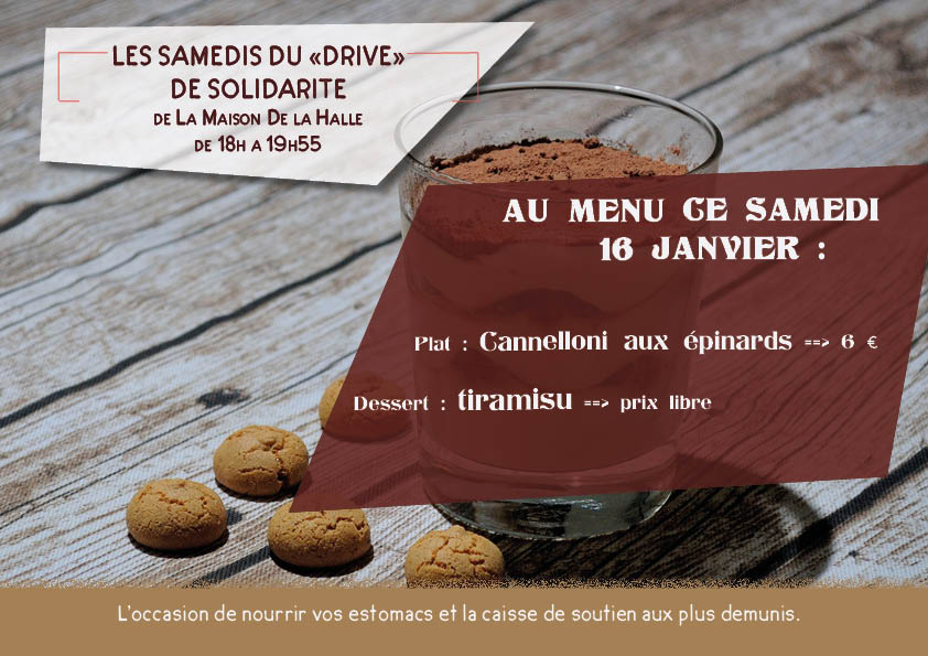 160121 A4 Drive Solidarité