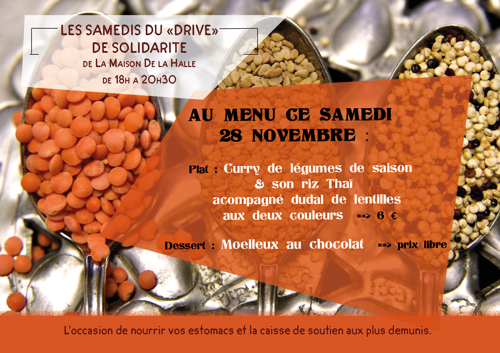 2811 A4 Drive Solidarité